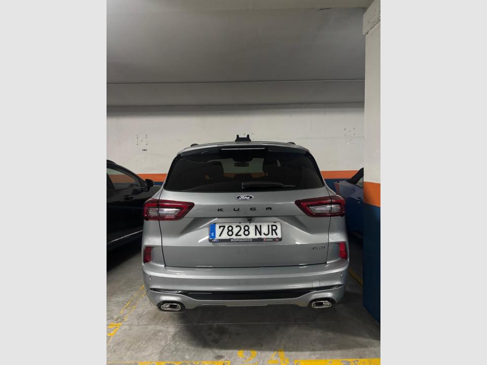 imagen swiper vehículo 21