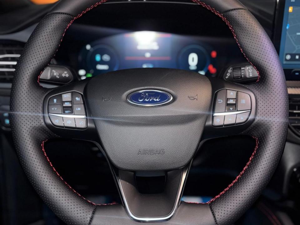 imagen swiper vehículo 5