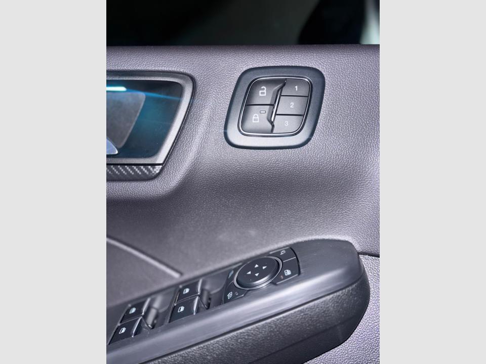 imagen swiper vehículo 15