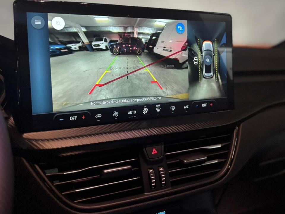 imagen swiper vehículo 11