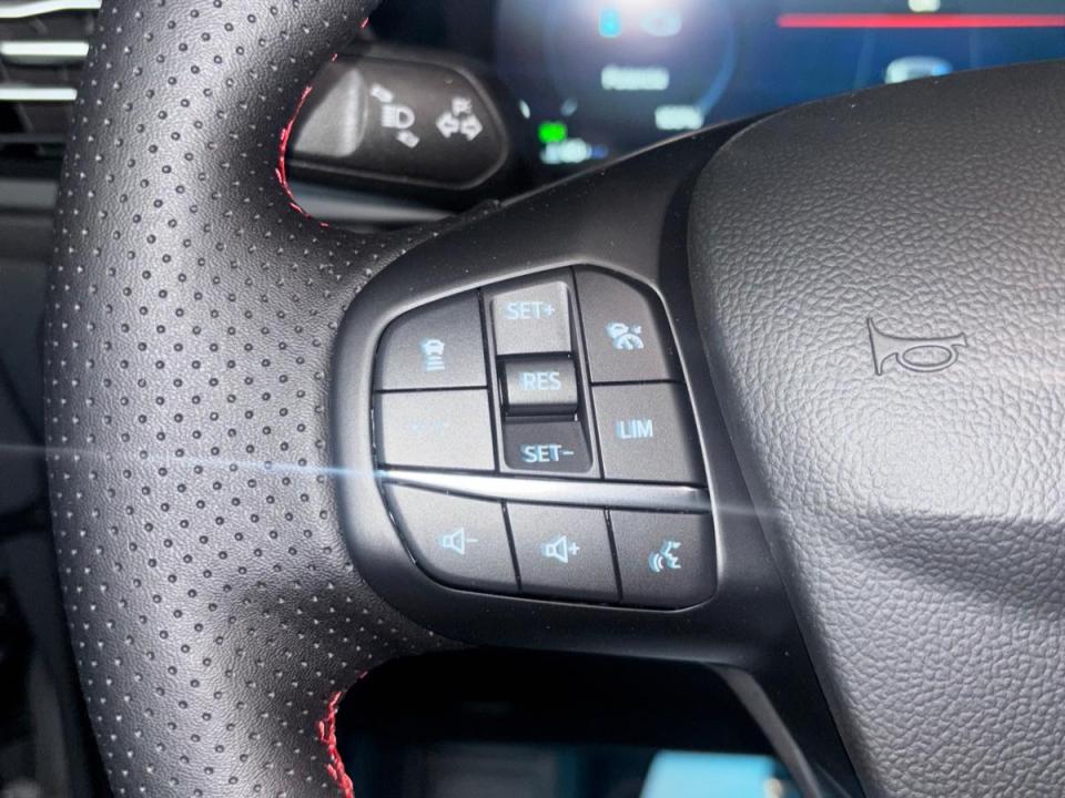 imagen swiper vehículo 6