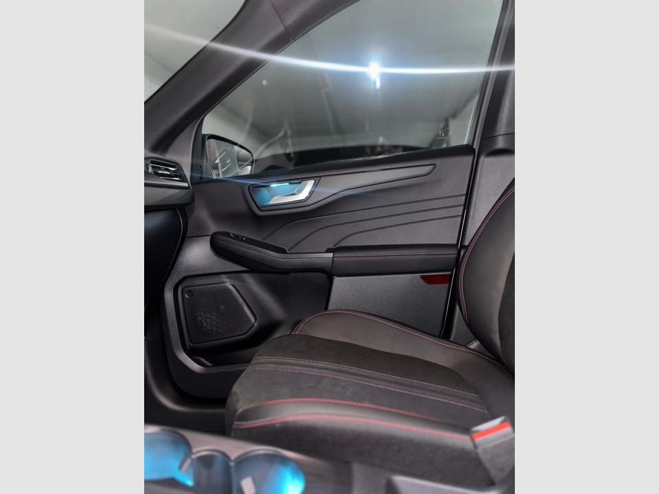 imagen swiper vehículo 16