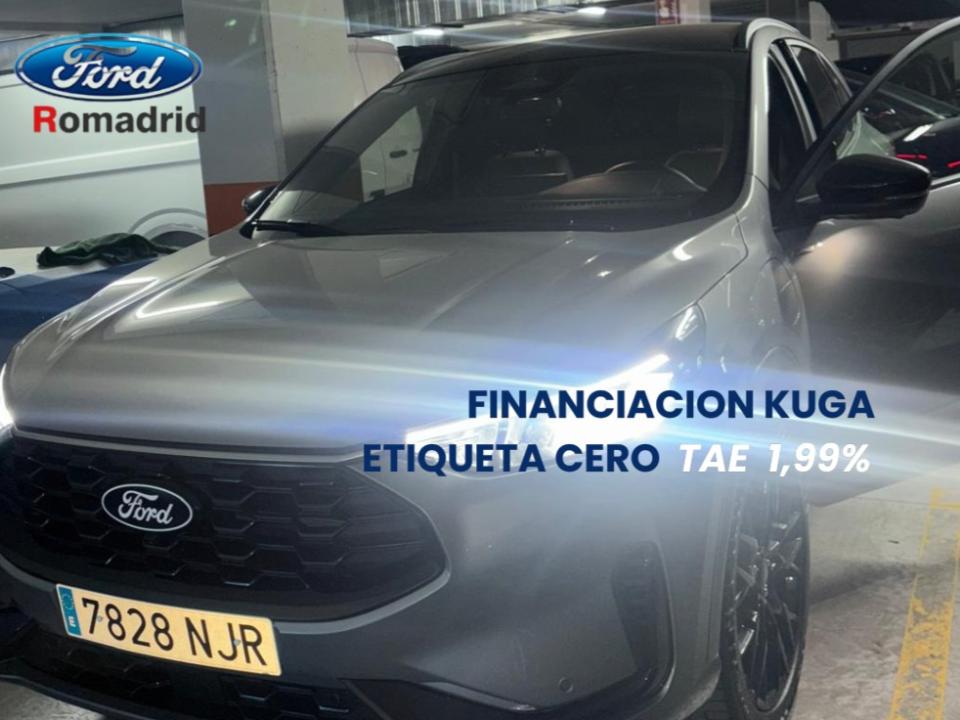 imagen swiper vehículo 1