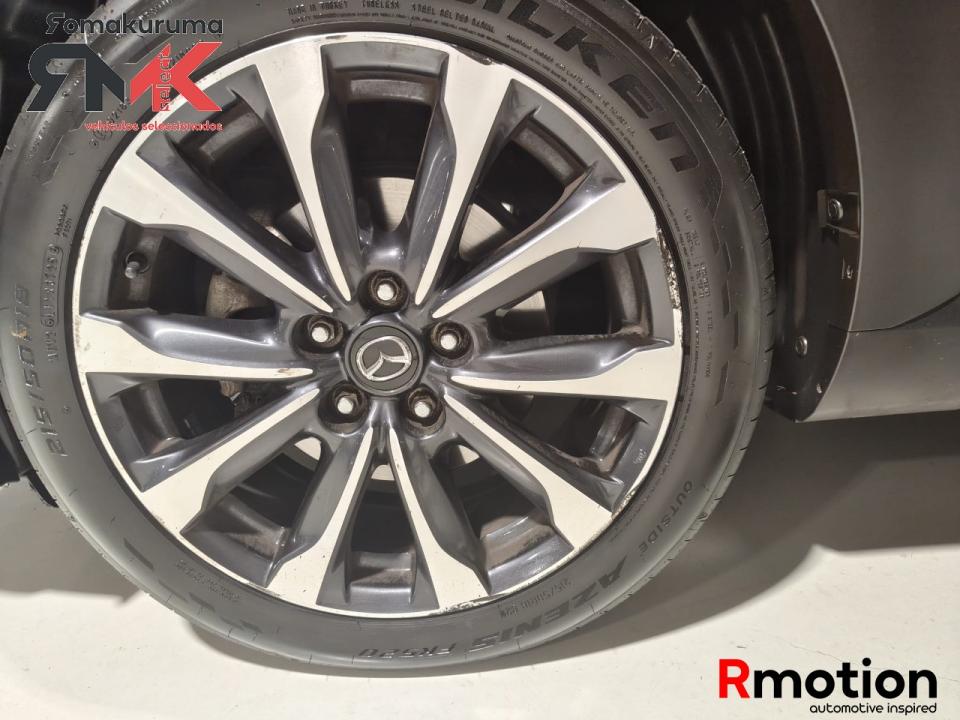 imagen swiper vehículo 11