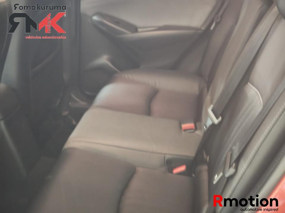 imagen swiper vehículo 6