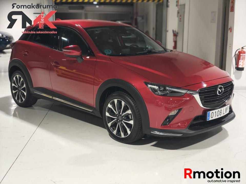 imagen swiper vehículo 2