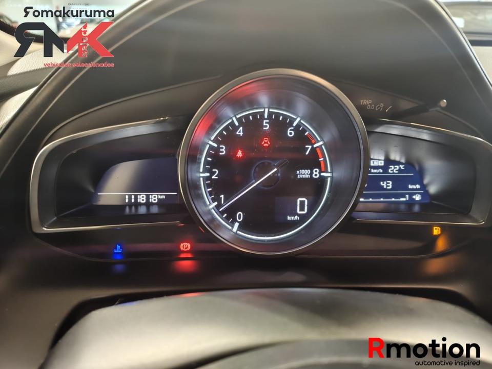 imagen swiper vehículo 7