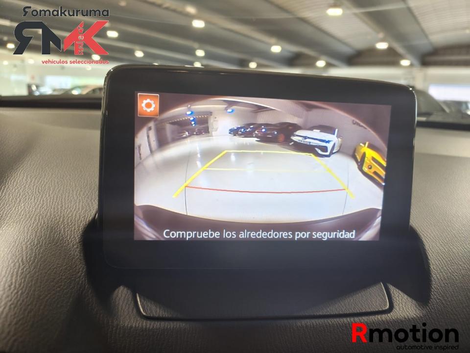 imagen swiper vehículo 12