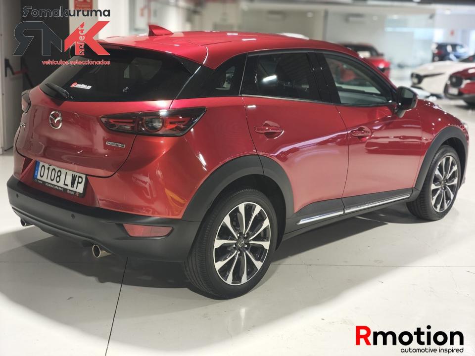 imagen swiper vehículo 3