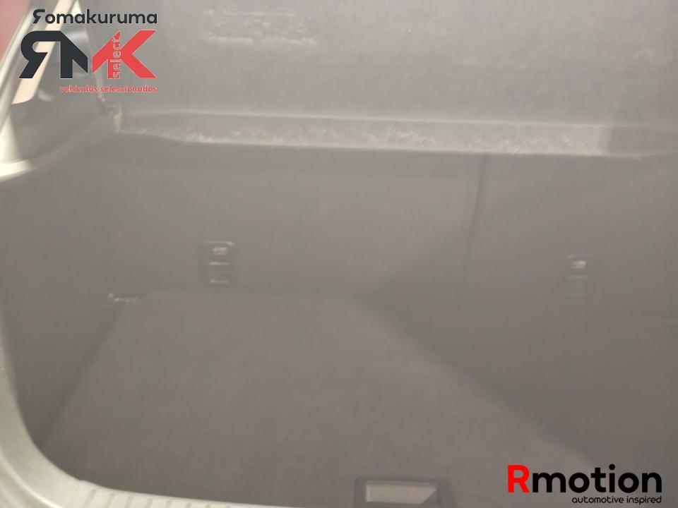 imagen swiper vehículo 13