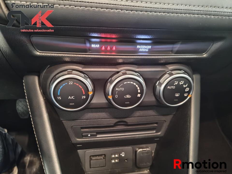 imagen swiper vehículo 8