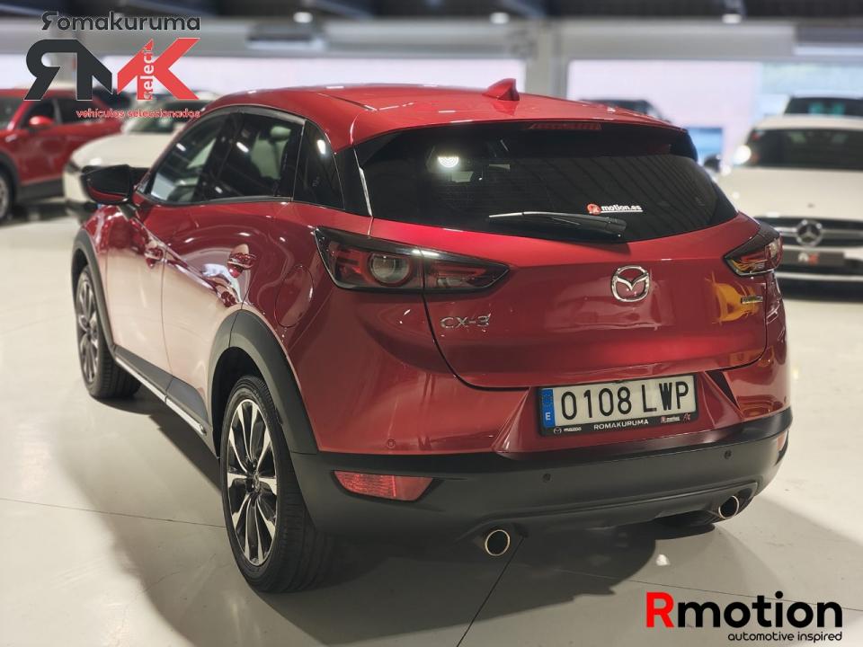 imagen swiper vehículo 4