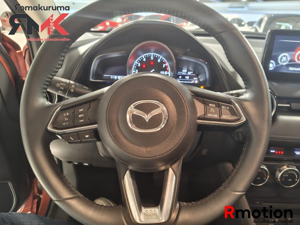 imagen swiper vehículo 9