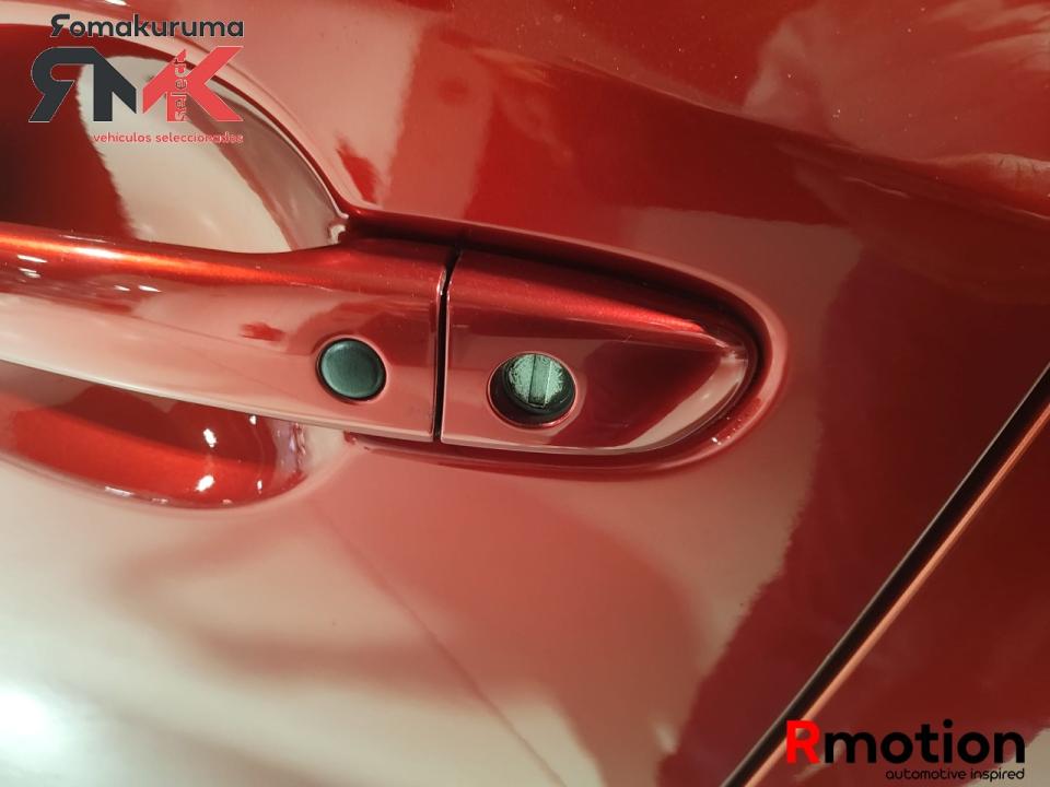 imagen swiper vehículo 14