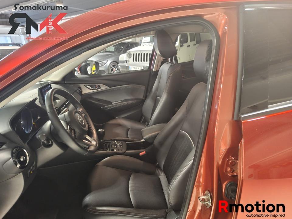 imagen swiper vehículo 5