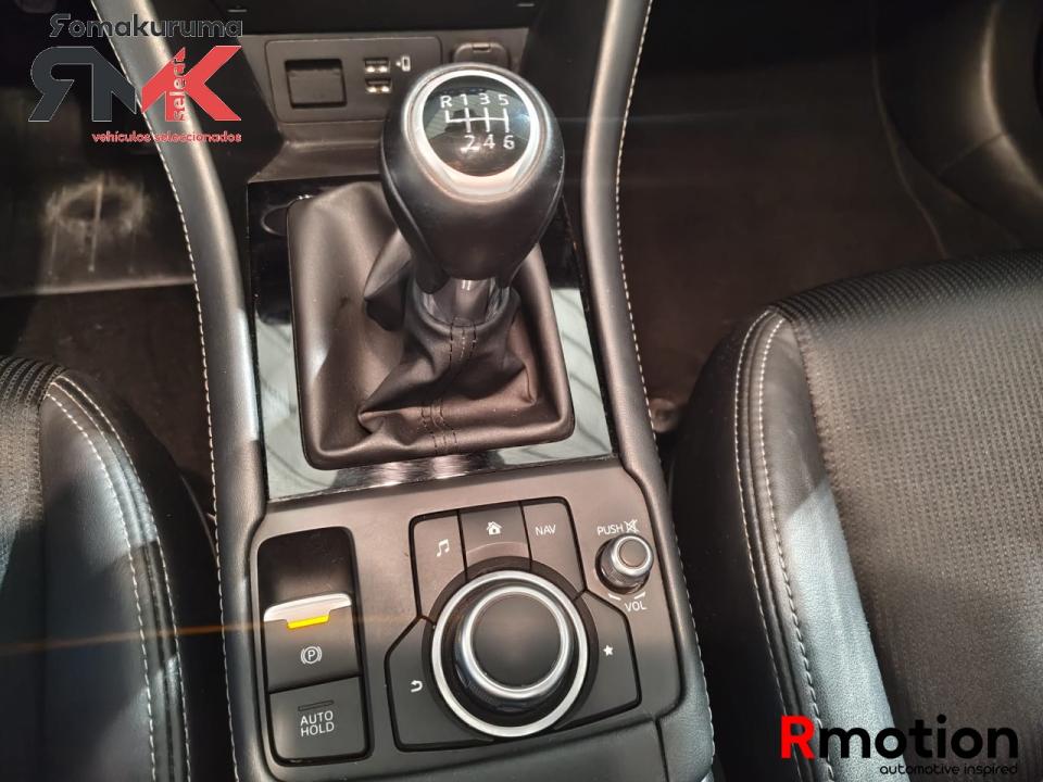 imagen swiper vehículo 10