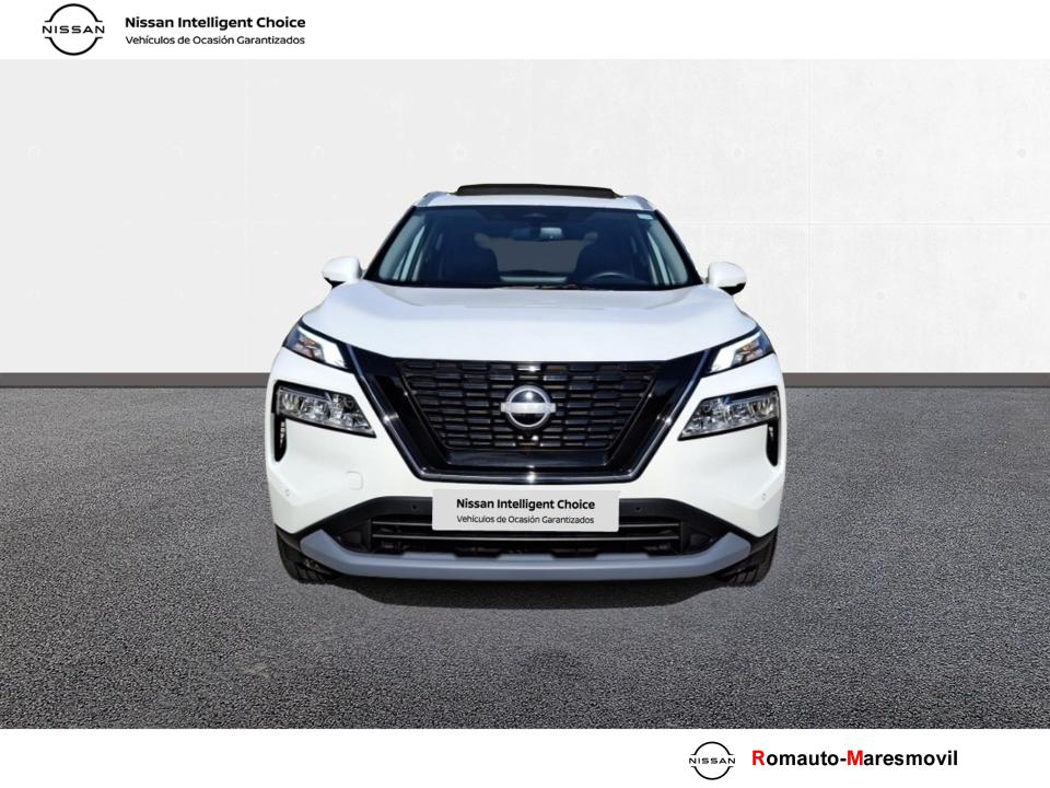 imagen swiper vehículo 5