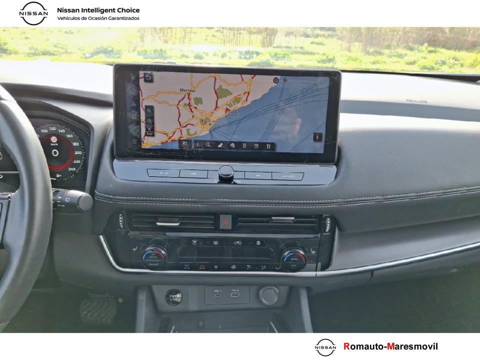 imagen swiper vehículo 8