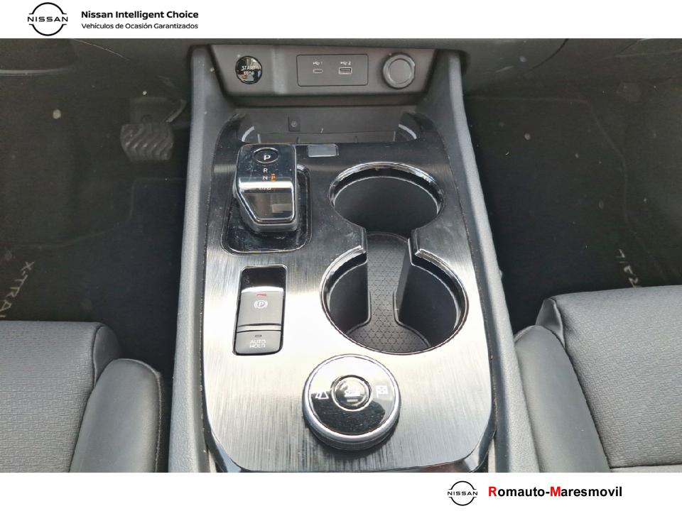 imagen swiper vehículo 10