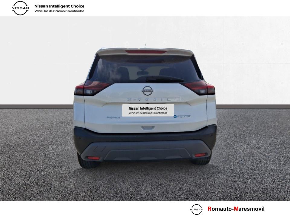 imagen swiper vehículo 13