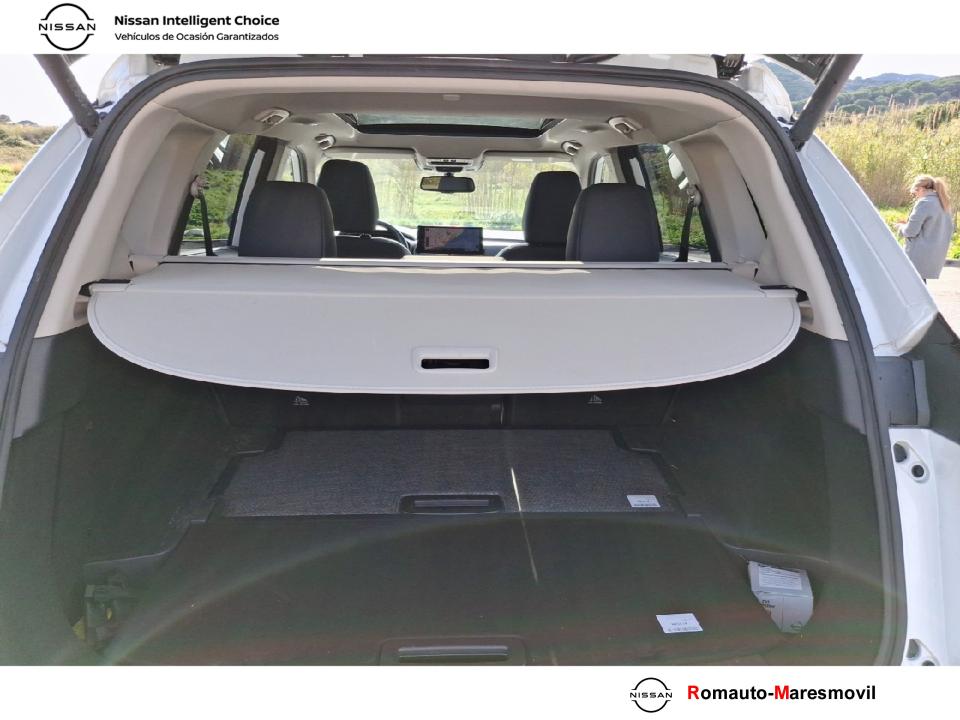 imagen swiper vehículo 14