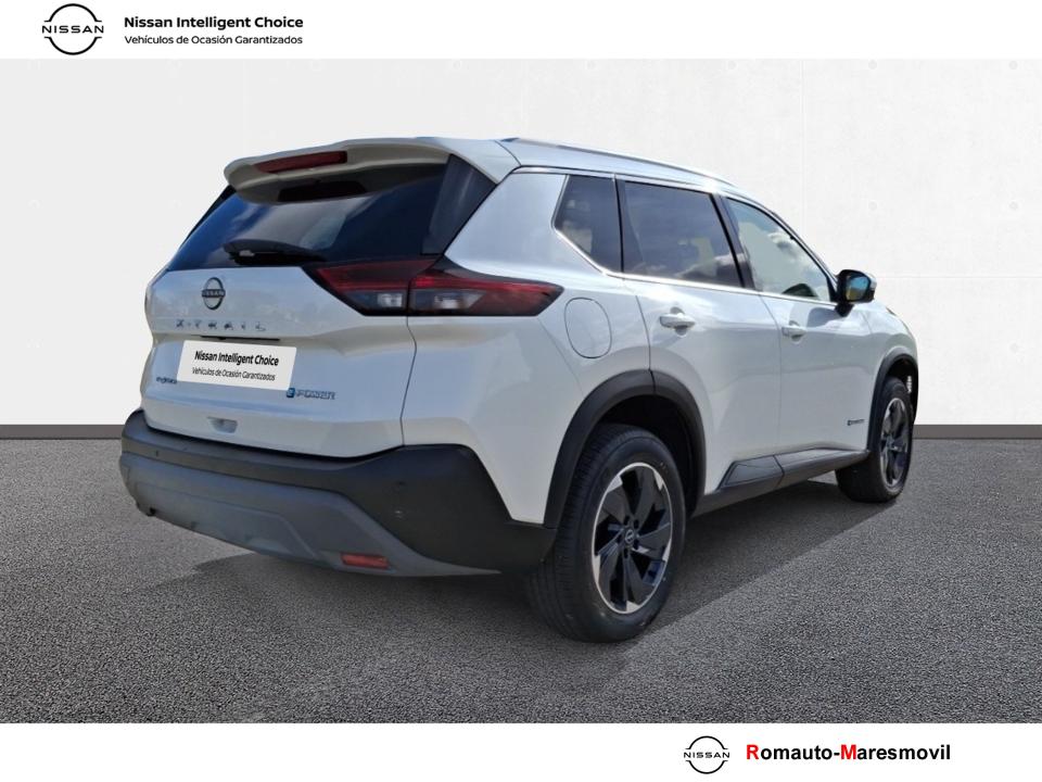 imagen swiper vehículo 17