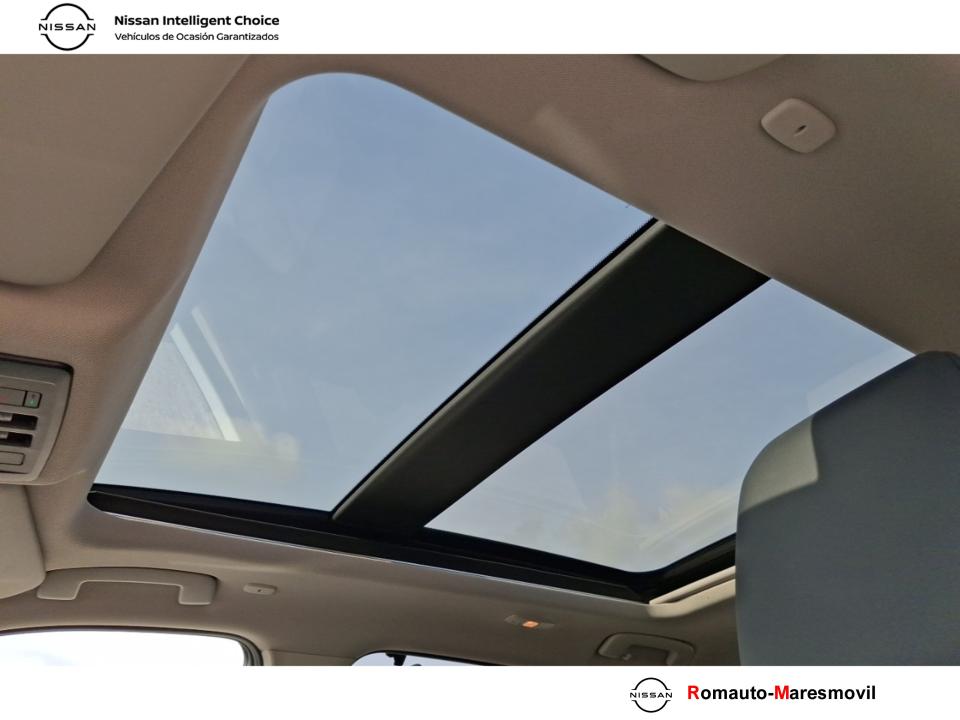 imagen swiper vehículo 18