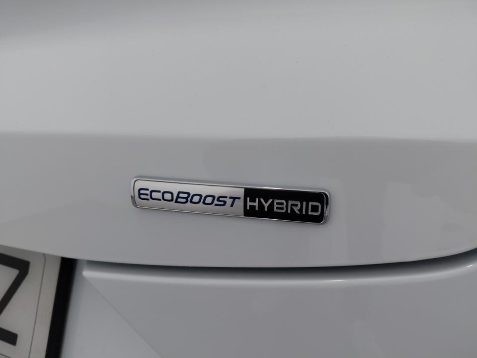 imagen swiper vehículo 26