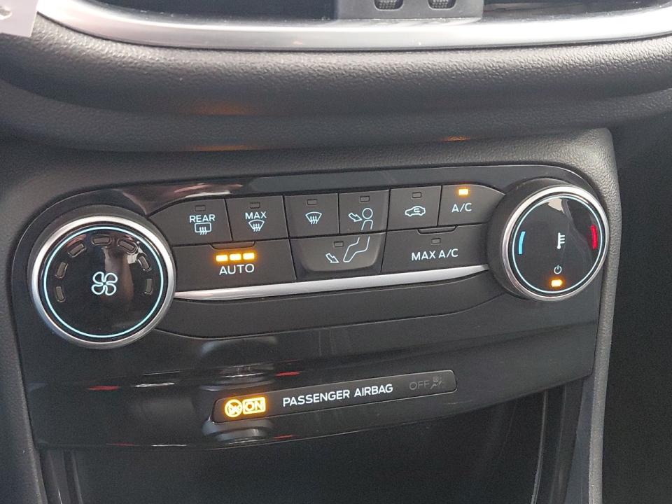 imagen swiper vehículo 21