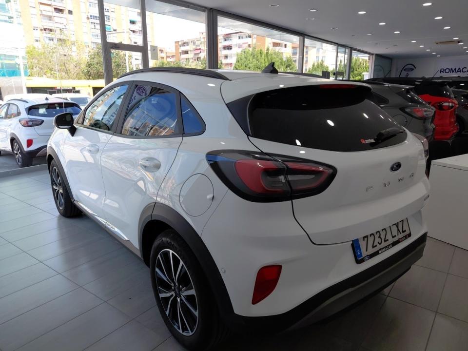 imagen swiper vehículo 6