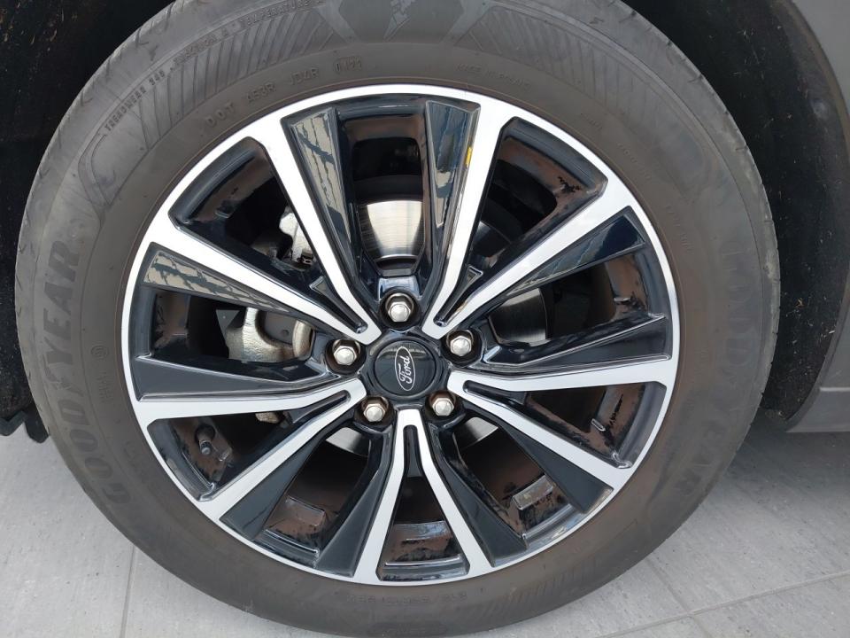 imagen swiper vehículo 11