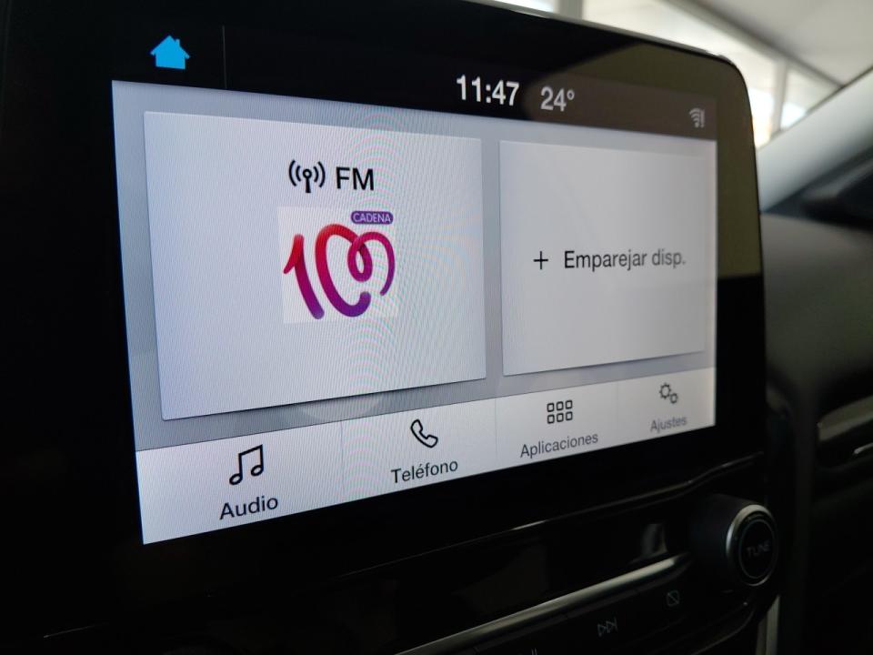 imagen swiper vehículo 16