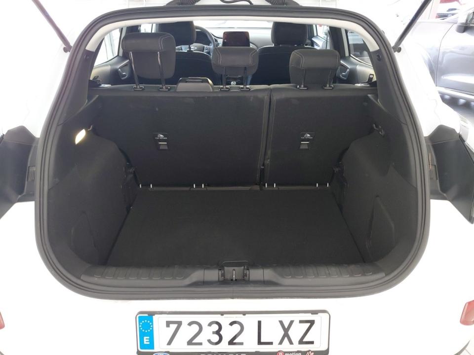 imagen swiper vehículo 7