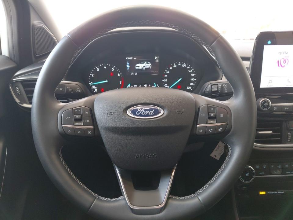 imagen swiper vehículo 12