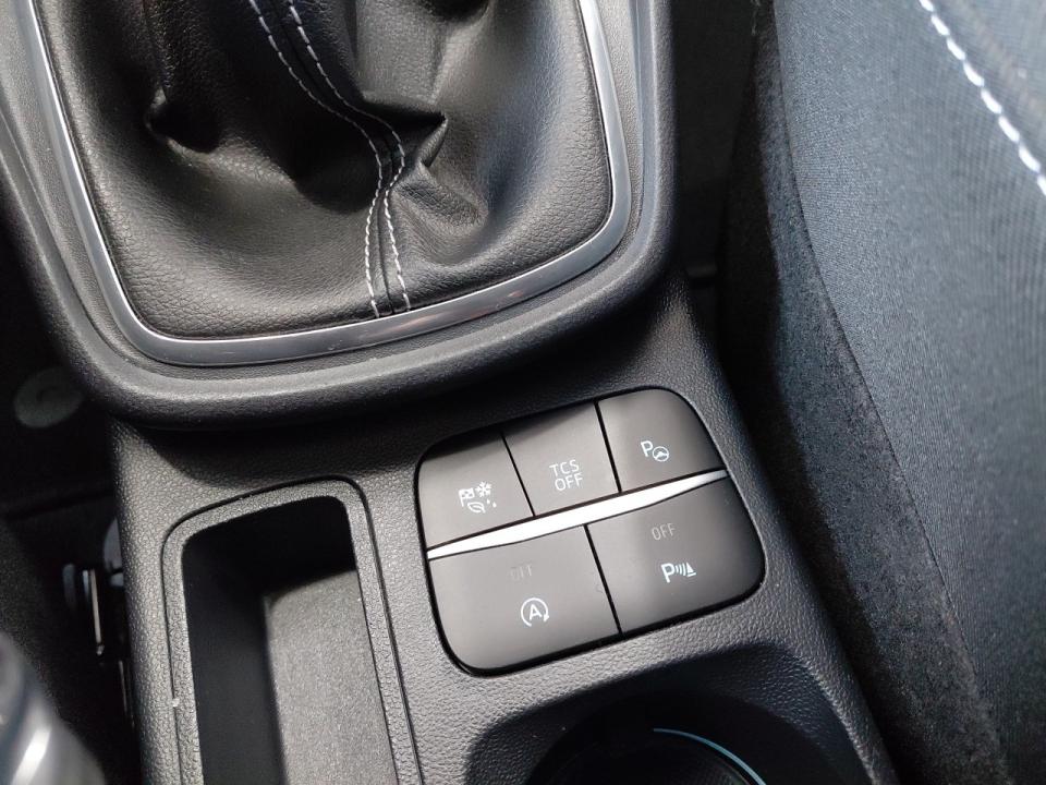 imagen swiper vehículo 22