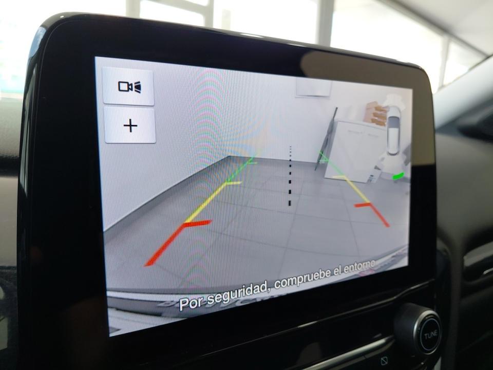 imagen swiper vehículo 17