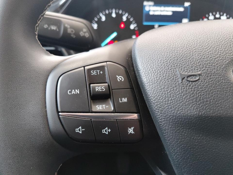 imagen swiper vehículo 13