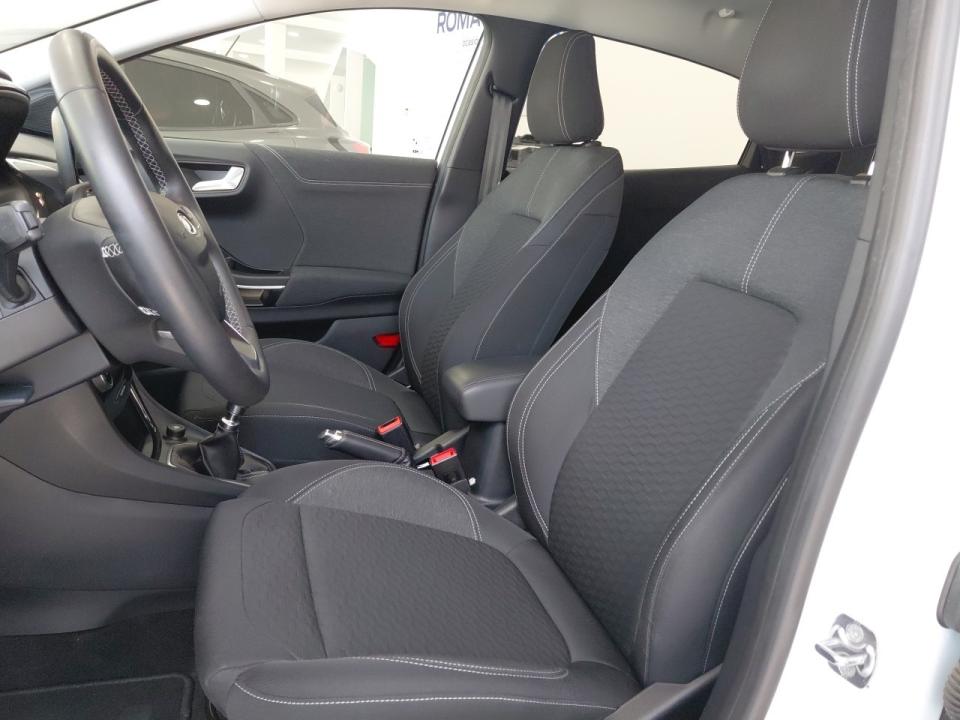 imagen swiper vehículo 8