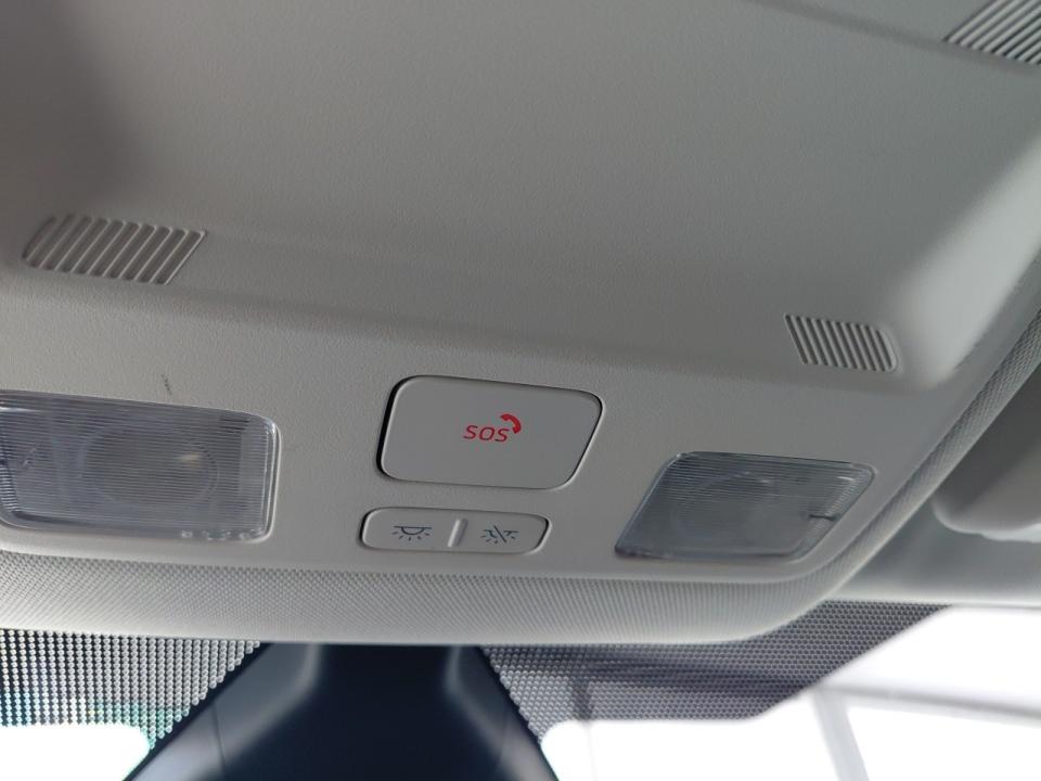 imagen swiper vehículo 23