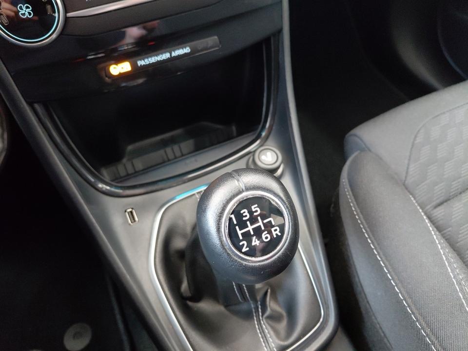 imagen swiper vehículo 18