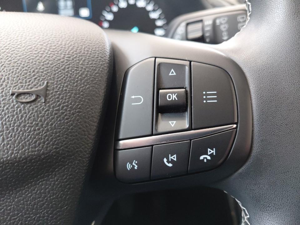 imagen swiper vehículo 14