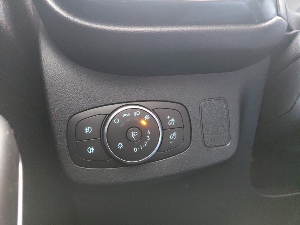 imagen swiper vehículo 19