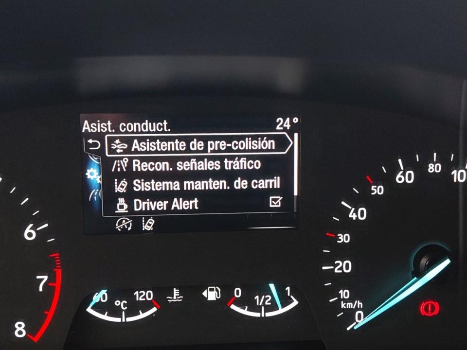 imagen swiper vehículo 24