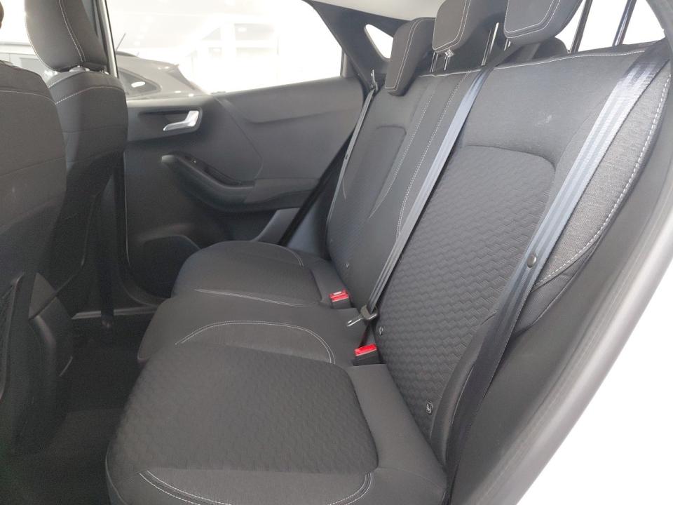 imagen swiper vehículo 9