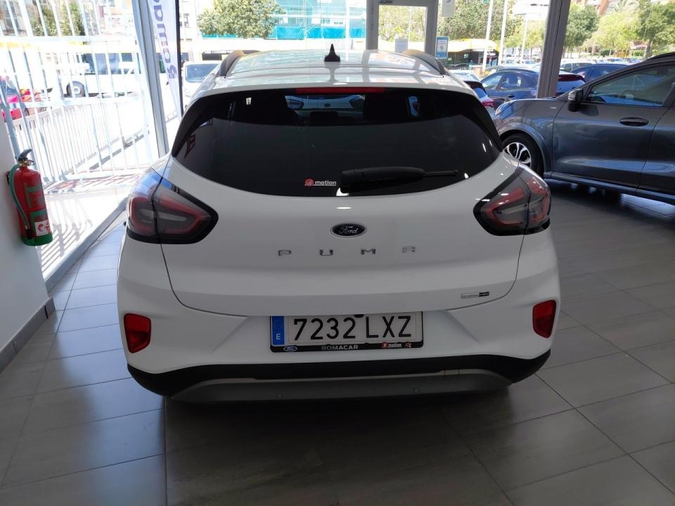 imagen swiper vehículo 5