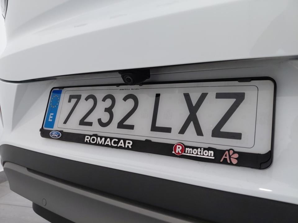 imagen swiper vehículo 25