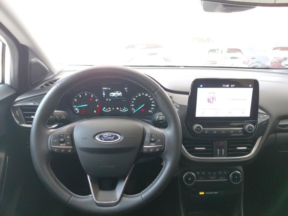 imagen swiper vehículo 10