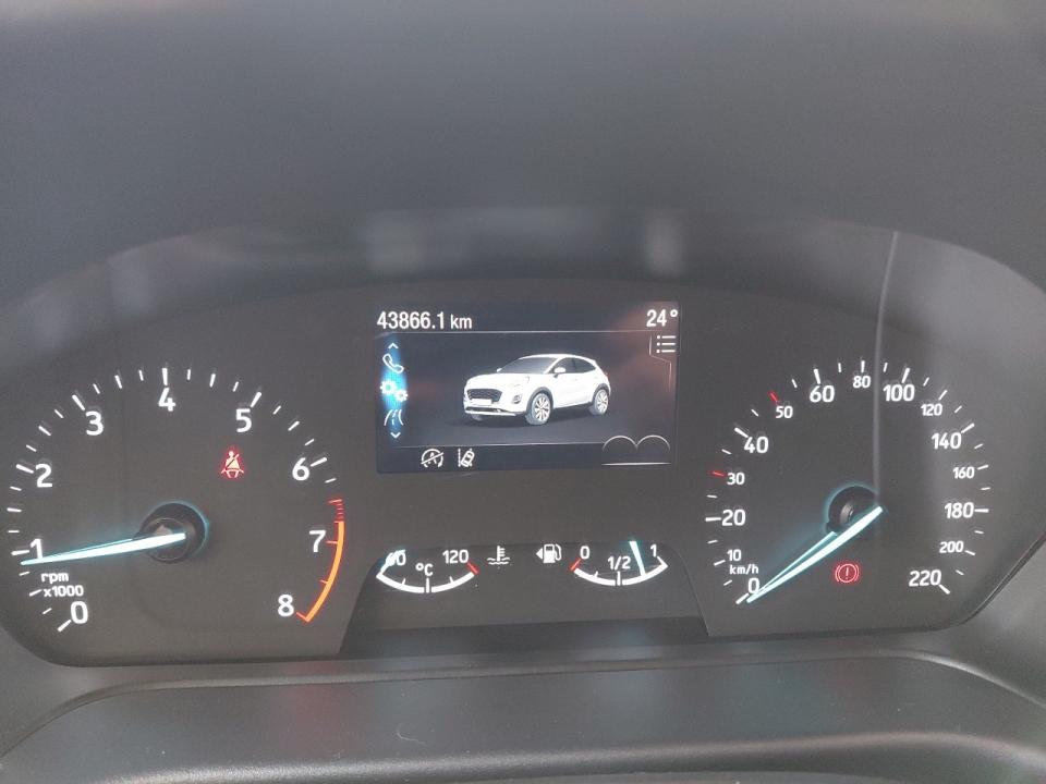 imagen swiper vehículo 15