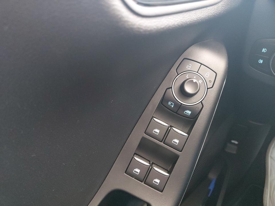 imagen swiper vehículo 20