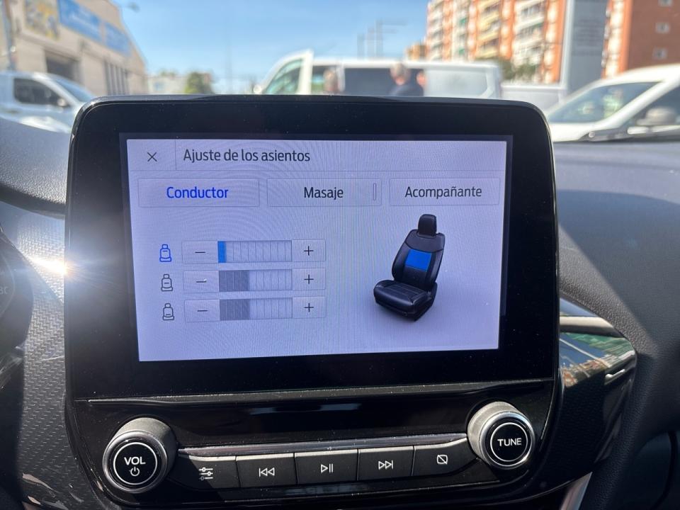 imagen swiper vehículo 21